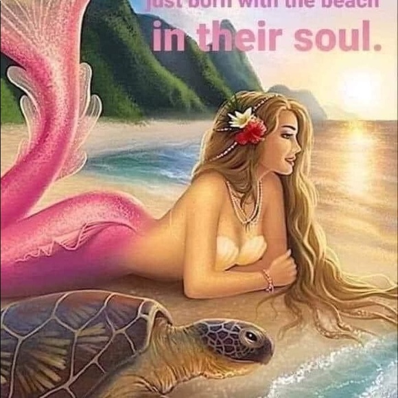 Meet your Posher, Cate! - Picture 5 of 16